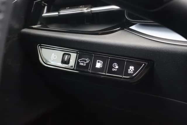 Kia Niro (2025) thumbnail 32
