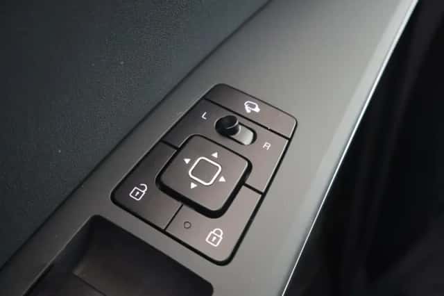 Kia Niro (2025) thumbnail 34