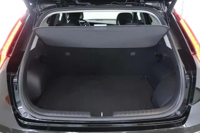 Kia Niro (2025) thumbnail 36