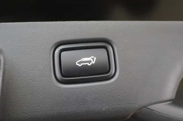 Kia Niro (2025) thumbnail 37