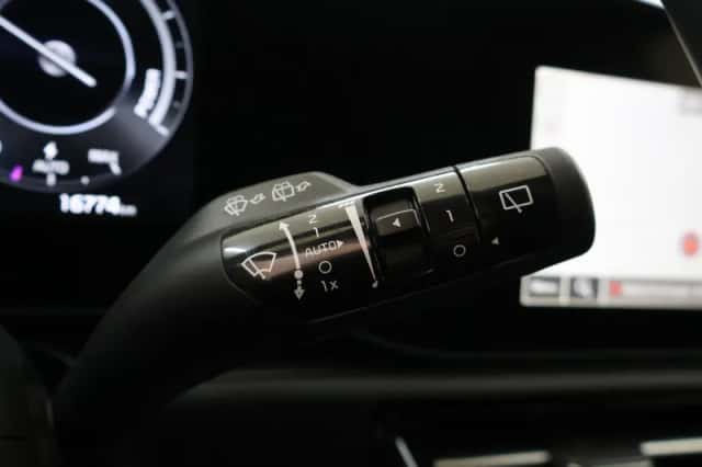 Kia Niro EV (2025) thumbnail 29