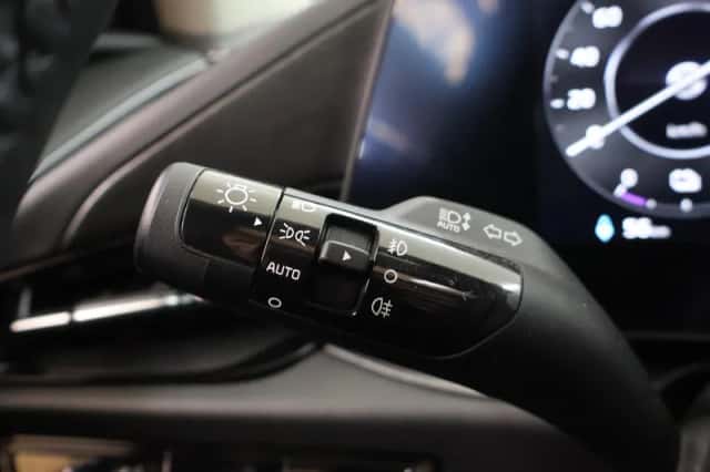 Kia Niro EV (2025) thumbnail 31