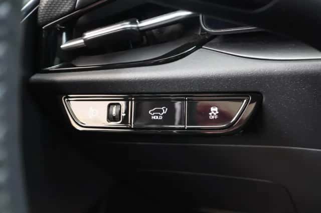 Kia Niro EV (2025) thumbnail 32
