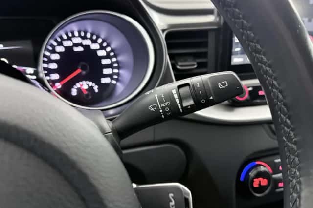 Kia Ceed (2022) thumbnail 27