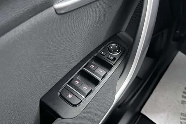 Kia Ceed (2022) thumbnail 31