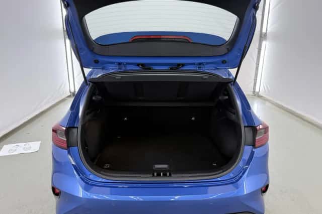 Kia Ceed (2022) thumbnail 32