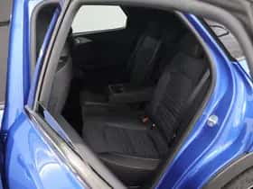Kia XCeed (2024) thumbnail 11