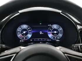 Kia XCeed (2024) thumbnail 12