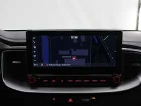 Kia XCeed (2024) thumbnail 13