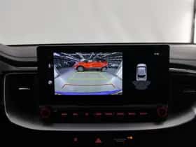 Kia XCeed (2024) thumbnail 14