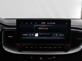 Kia XCeed (2024) thumbnail 15