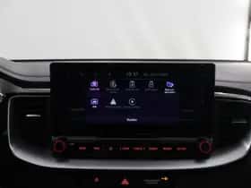 Kia XCeed (2024) thumbnail 16