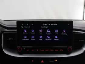 Kia XCeed (2024) thumbnail 17