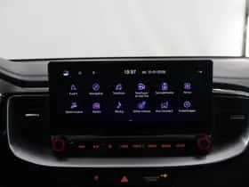 Kia XCeed (2024) thumbnail 18