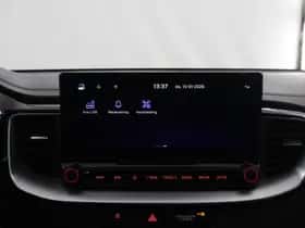 Kia XCeed (2024) thumbnail 19