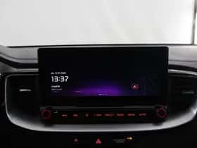 Kia XCeed (2024) thumbnail 20