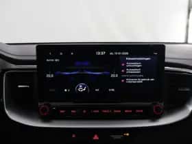 Kia XCeed (2024) thumbnail 21