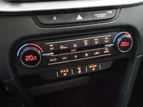 Kia XCeed (2024) thumbnail 24