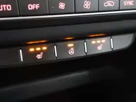 Kia XCeed (2024) thumbnail 25