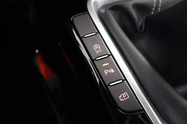 Kia XCeed (2024) thumbnail 26