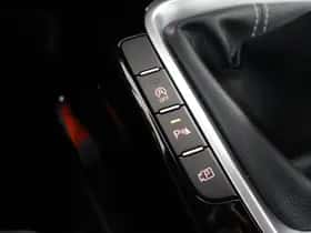 Kia XCeed (2024) thumbnail 26