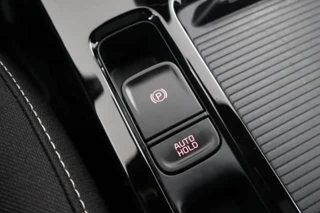 Kia XCeed (2024) thumbnail 27