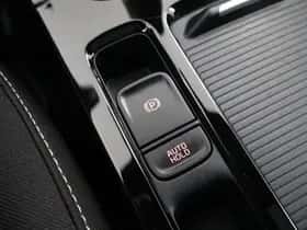 Kia XCeed (2024) thumbnail 27