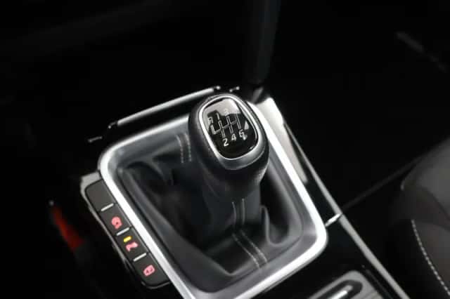 Kia XCeed (2024) thumbnail 28