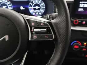 Kia XCeed (2024) thumbnail 32