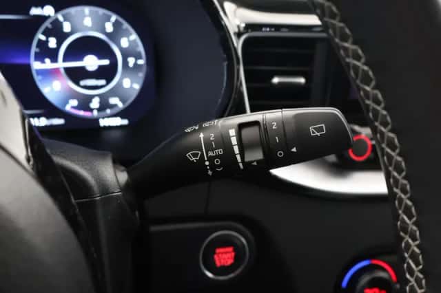 Kia XCeed (2024) thumbnail 33