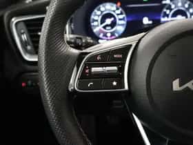Kia XCeed (2024) thumbnail 34