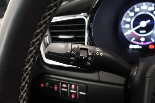Kia XCeed (2024) thumbnail 35