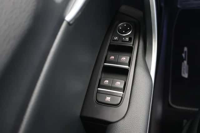 Kia XCeed (2024) thumbnail 37