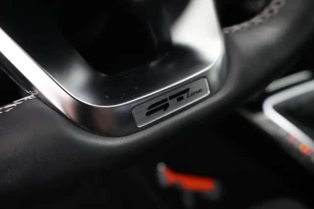 Kia XCeed (2024) thumbnail 38
