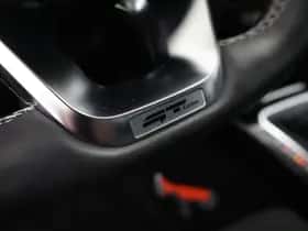 Kia XCeed (2024) thumbnail 38