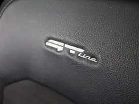 Kia XCeed (2024) thumbnail 39