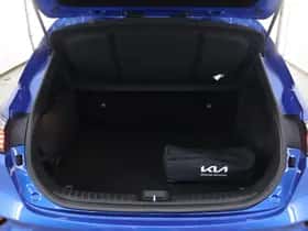 Kia XCeed (2024) thumbnail 40