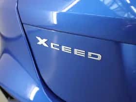 Kia XCeed (2024) thumbnail 41