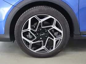 Kia XCeed (2024) thumbnail 43