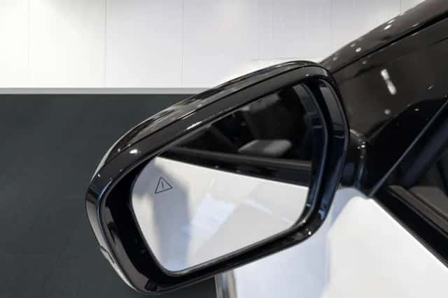 Kia EV4 (2026) thumbnail 11