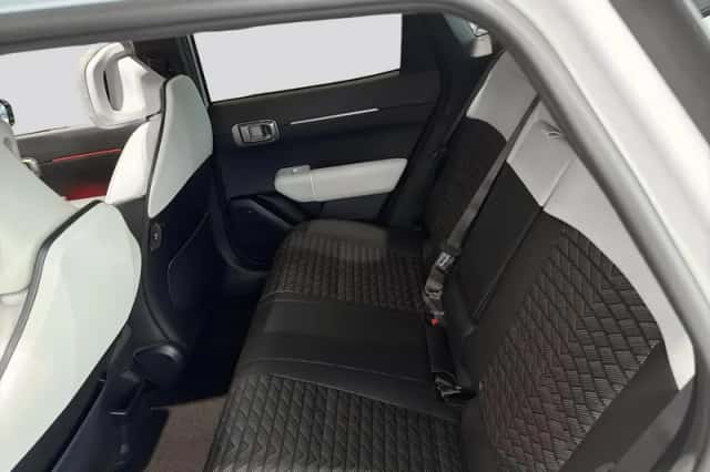 Kia EV4 (2026) thumbnail 10