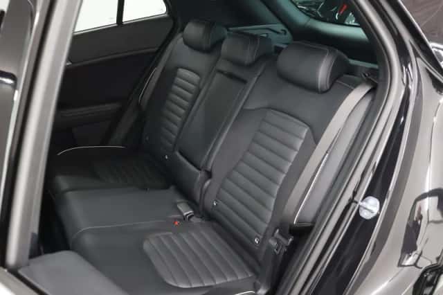 Kia Sportage (2025) thumbnail 11