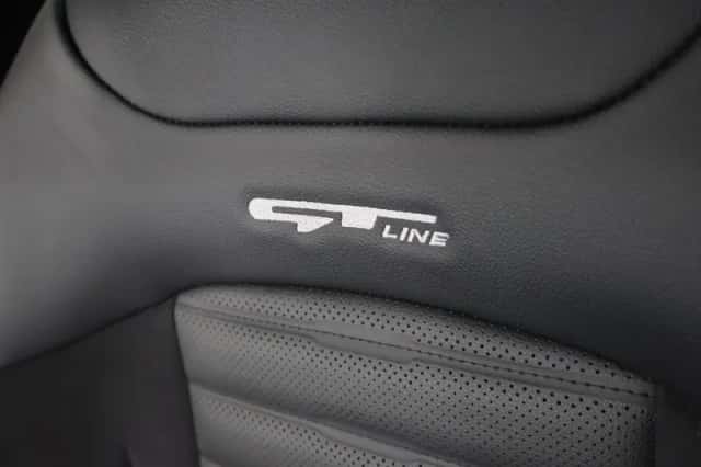 Kia Sportage (2025) thumbnail 12