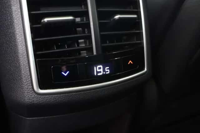 Kia Sportage (2025) thumbnail 26