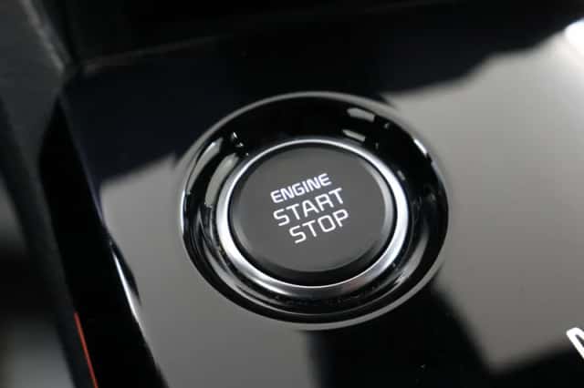 Kia Sportage (2025) thumbnail 29