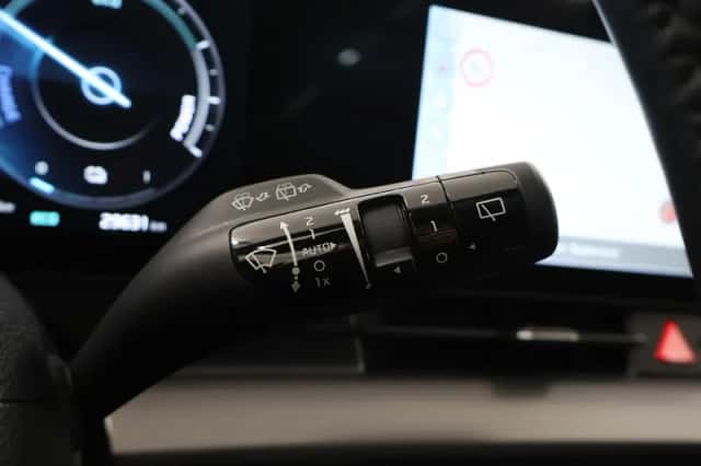 Kia Sportage (2025) thumbnail 31