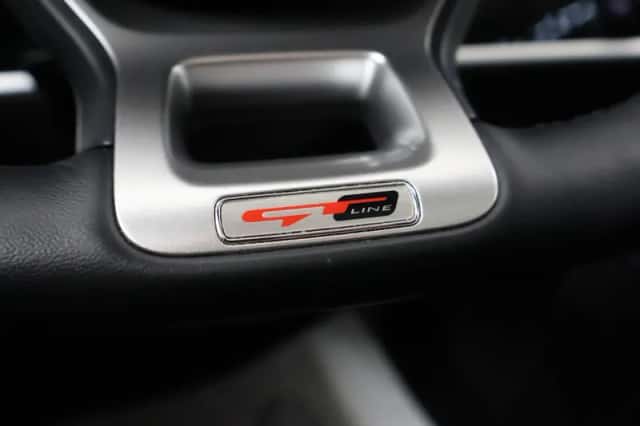 Kia Sportage (2025) thumbnail 34