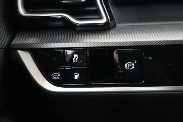 Kia Sportage (2025) thumbnail 35