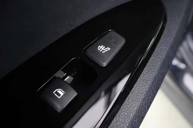 Kia Sportage (2025) thumbnail 40