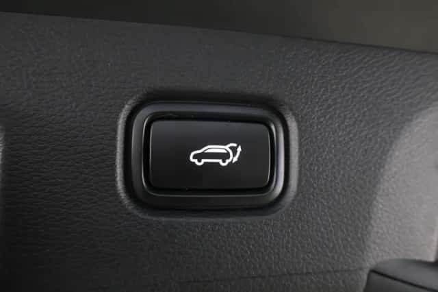 Kia Sportage (2025) thumbnail 42